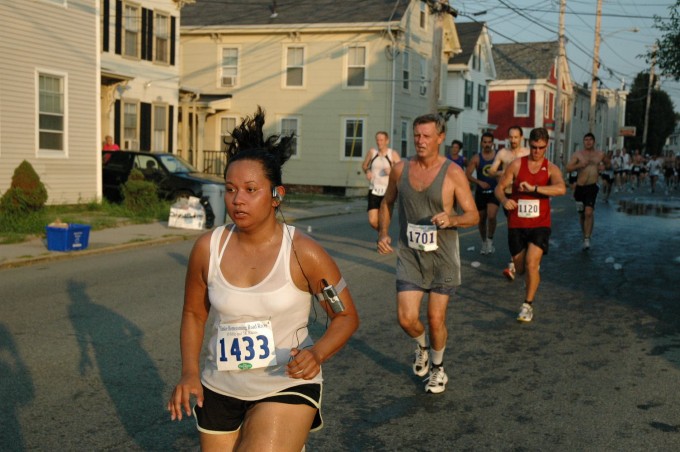 DSC_2448.jpg  (80.4 Kb)