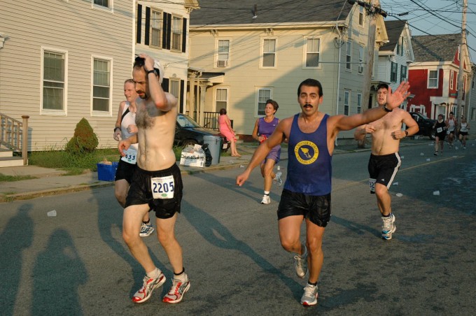 DSC_2450.jpg  (94.2 Kb)