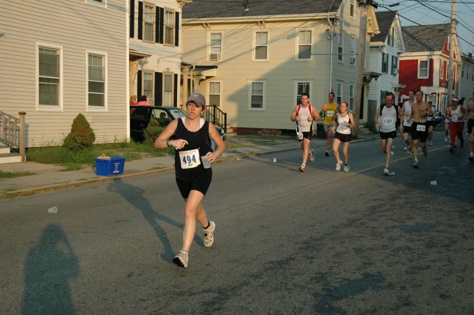 DSC_2452.jpg  (88.2 Kb)