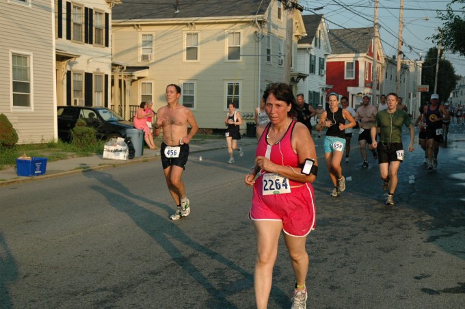 DSC_2456.jpg  (91.2 Kb)