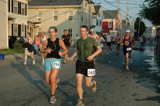 DSC_2457.jpg  (97.9 Kb)