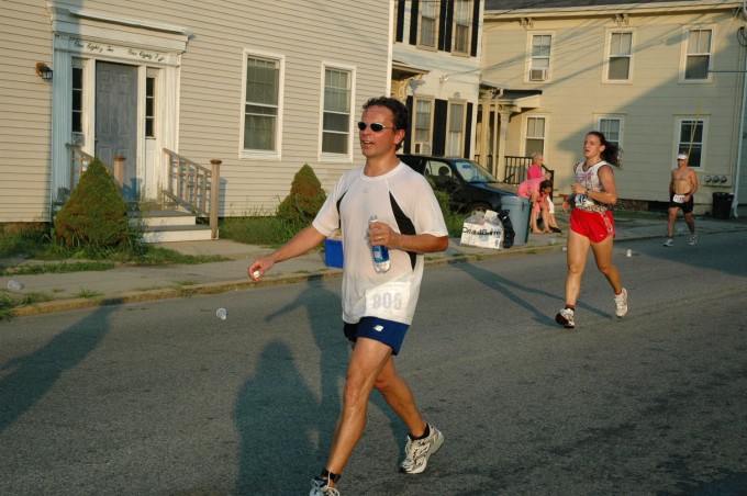 DSC_2461.jpg  (86.4 Kb)