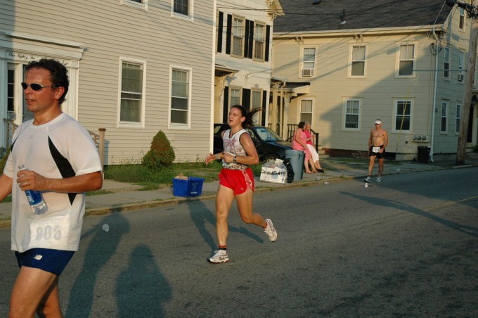 DSC_2462.jpg  (84.8 Kb)