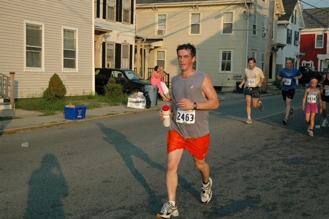 DSC_2466.jpg  (88.4 Kb)