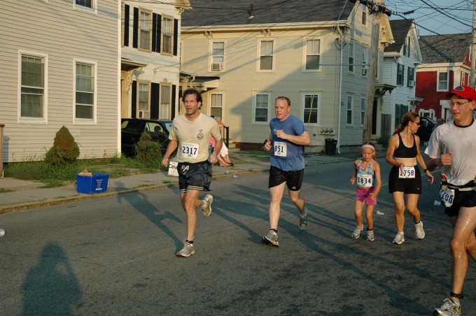 DSC_2467.jpg  (93.0 Kb)