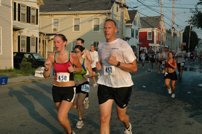 DSC_2474.jpg  (93.8 Kb)
