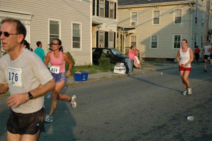 DSC_2479.jpg  (84.2 Kb)