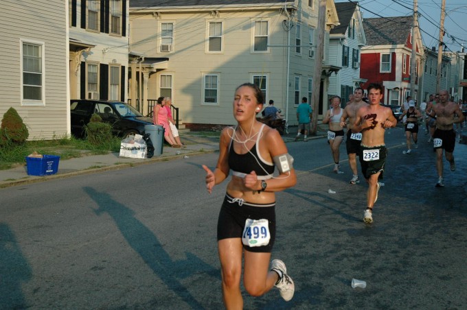 DSC_2490.jpg  (88.6 Kb)