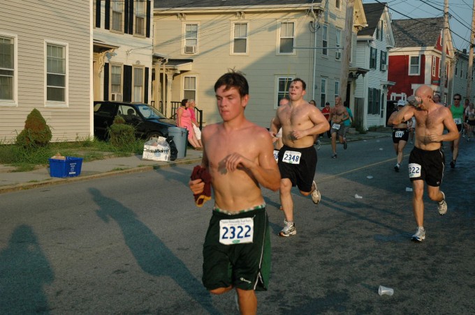 DSC_2491.jpg  (88.3 Kb)