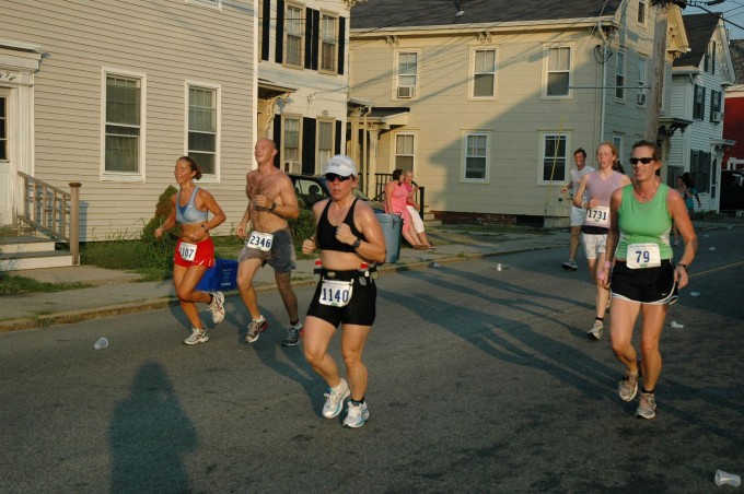 DSC_2493.jpg  (88.9 Kb)