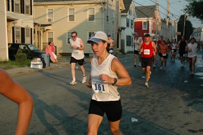DSC_2500.jpg  (85.7 Kb)