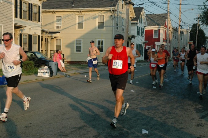 DSC_2501.jpg  (89.5 Kb)