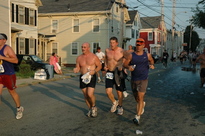 DSC_2506.jpg  (94.6 Kb)