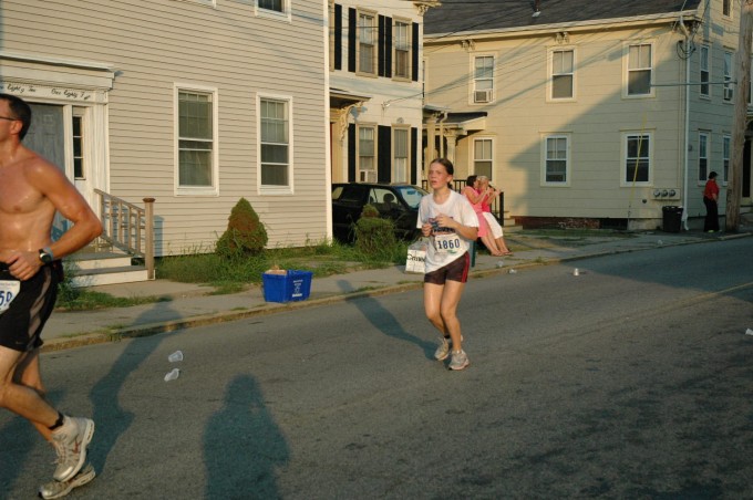 DSC_2508.jpg  (81.6 Kb)