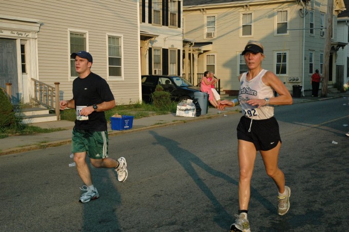 DSC_2509.jpg  (87.6 Kb)