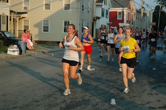 DSC_2523.jpg  (89.5 Kb)