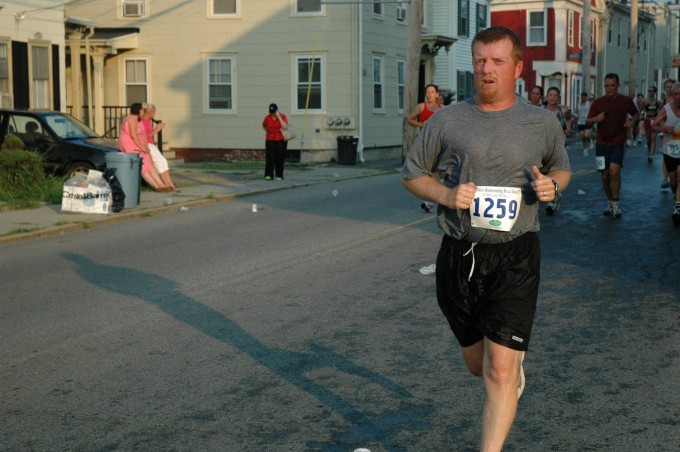 DSC_2529.jpg  (78.0 Kb)