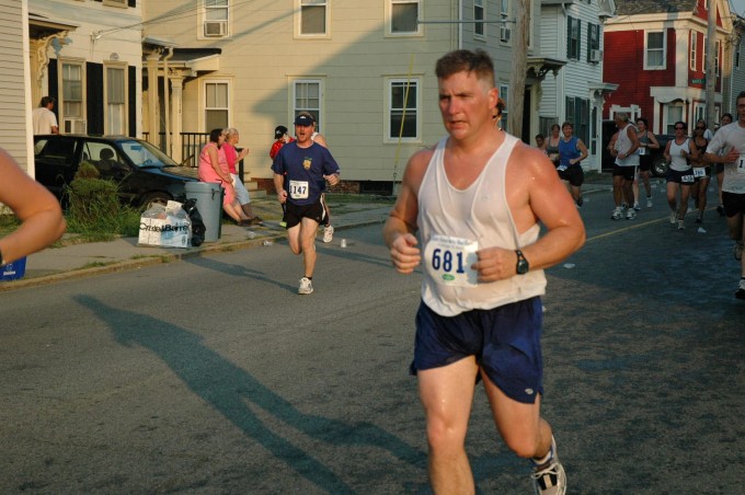 DSC_2533.jpg  (85.0 Kb)
