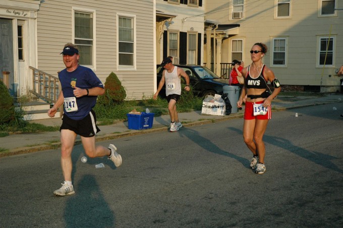 DSC_2534.jpg  (84.6 Kb)