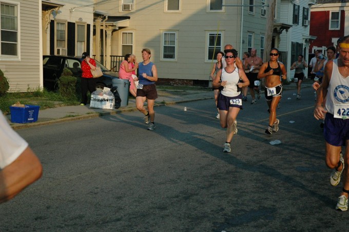 DSC_2536.jpg  (83.3 Kb)