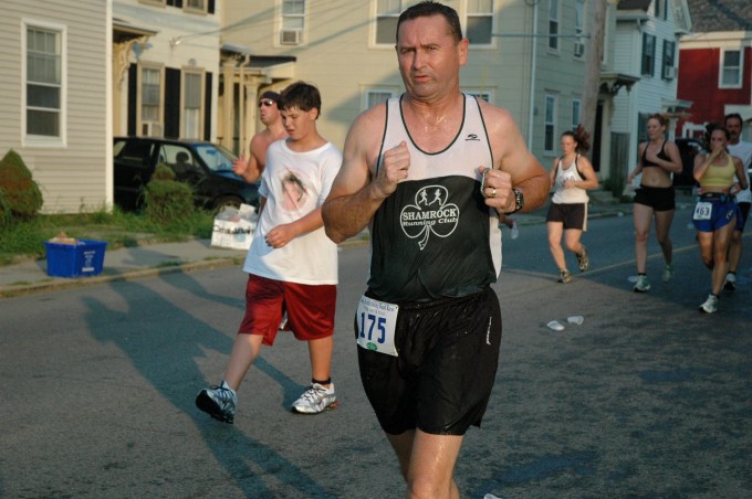 DSC_2554.jpg  (76.5 Kb)