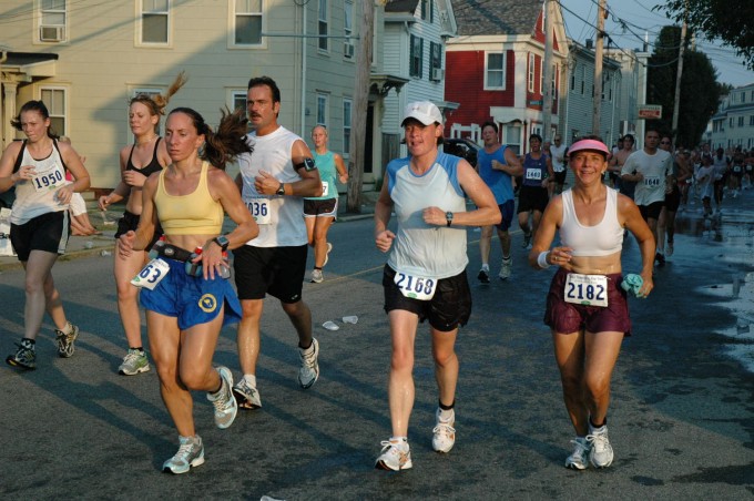 DSC_2556.jpg  (95.7 Kb)