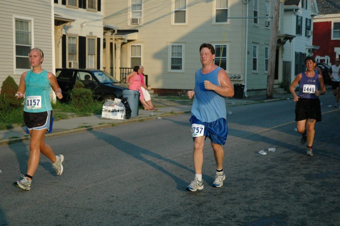 DSC_2557.jpg  (81.5 Kb)