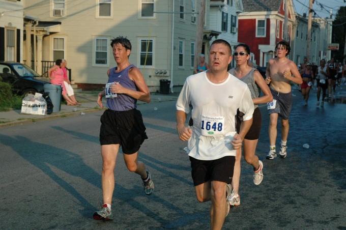 DSC_2558.jpg  (83.8 Kb)