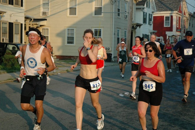 DSC_2566.jpg  (88.5 Kb)