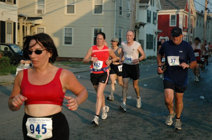 DSC_2567.jpg  (82.2 Kb)