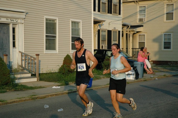 DSC_2572.jpg  (82.0 Kb)