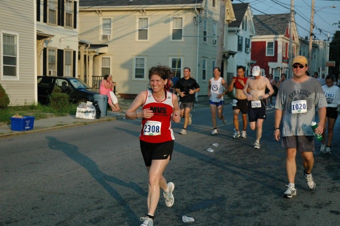 DSC_2573.jpg  (89.3 Kb)