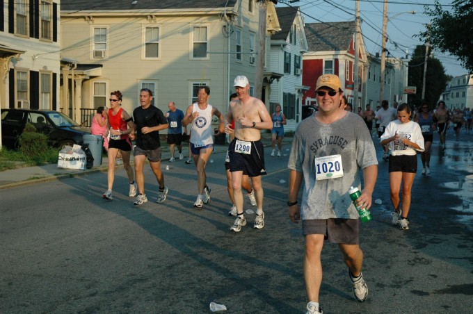DSC_2574.jpg  (95.5 Kb)