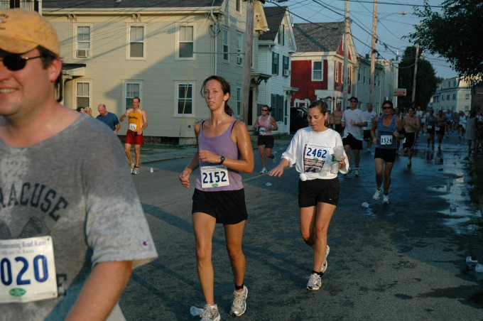 DSC_2575.jpg  (85.8 Kb)