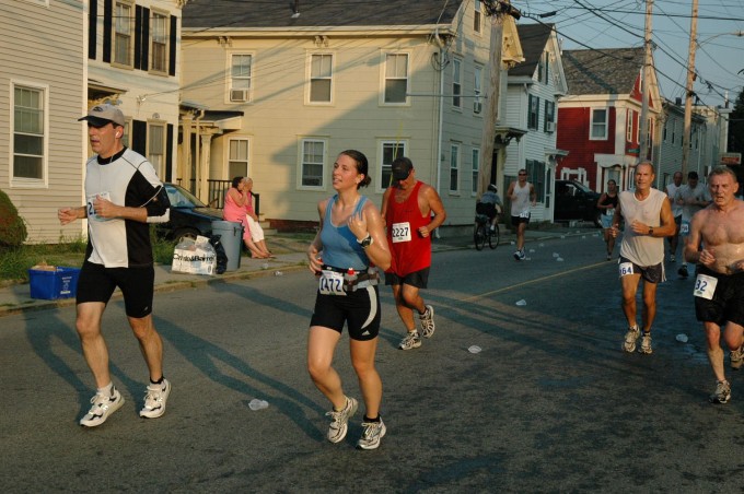 DSC_2580.jpg  (93.3 Kb)