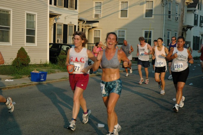 DSC_2585.jpg  (82.8 Kb)