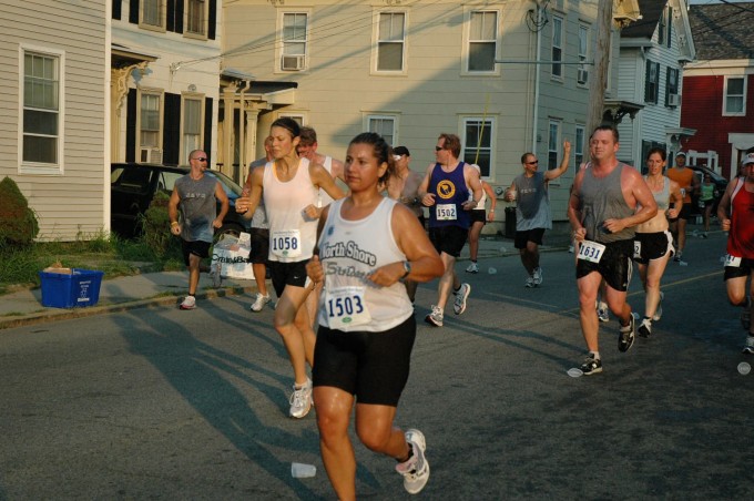 DSC_2586.jpg  (88.8 Kb)