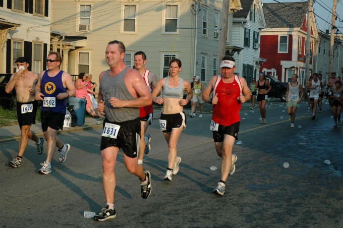 DSC_2587.jpg  (93.5 Kb)