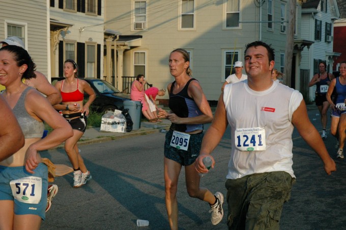 DSC_2593.jpg  (81.5 Kb)