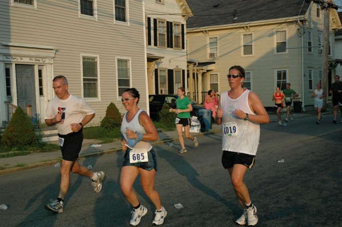 DSC_2603.jpg  (87.7 Kb)