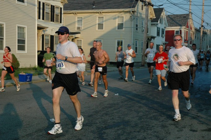 DSC_2605.jpg  (87.1 Kb)