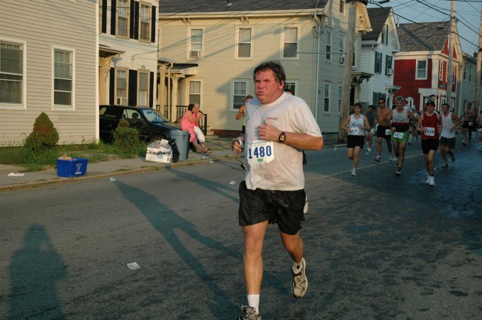 DSC_2613.jpg  (88.6 Kb)
