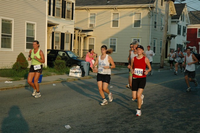 DSC_2615.jpg  (88.4 Kb)