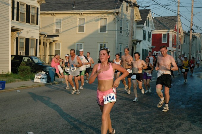 DSC_2617.jpg  (87.2 Kb)