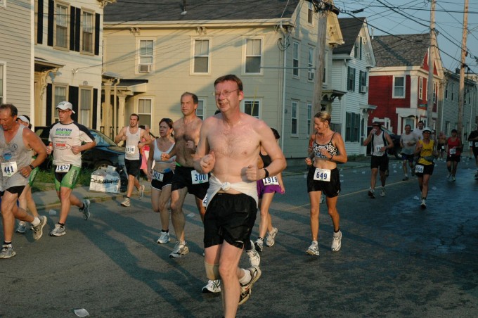 DSC_2618.jpg  (94.4 Kb)