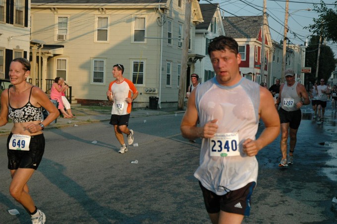 DSC_2619.jpg  (90.6 Kb)