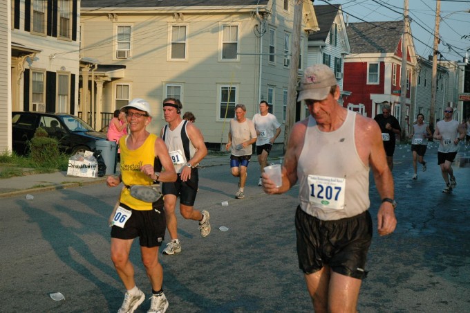 DSC_2620.jpg  (92.4 Kb)