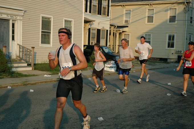 DSC_2621.jpg  (87.7 Kb)