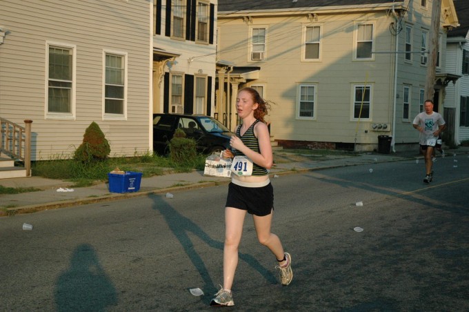 DSC_2624.jpg  (82.3 Kb)