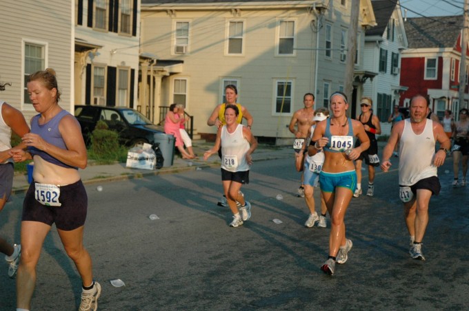 DSC_2632.jpg  (82.7 Kb)